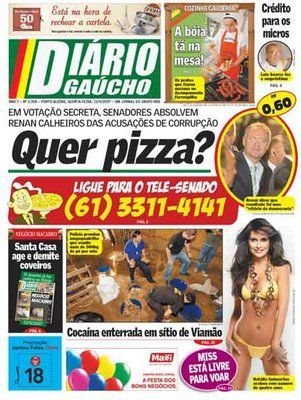[diario+gaúcho.jpg]