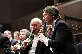 [VBsymphony2-SMALL.jpg]