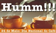 [dia+do+café.jpg]