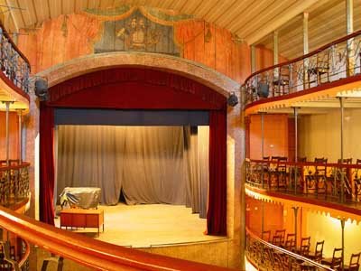 [TeatrMunicipal_Eduardotropia.jpg]