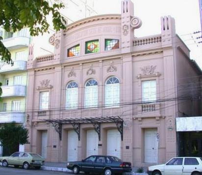 [7deabrile7ee16ir3.jpg]