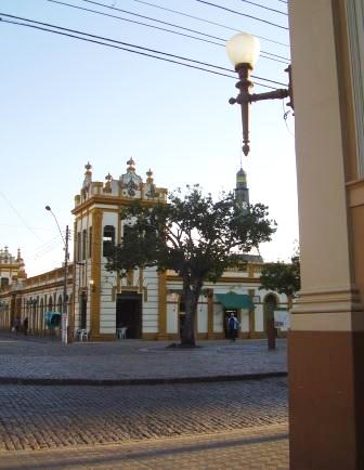 [Mercado+Prefeitura.jpg]