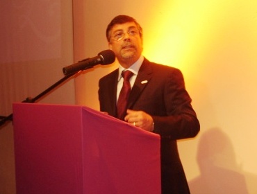 [Reginaldo+Bacci.jpg]