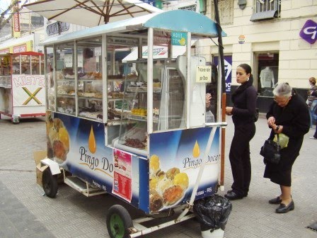 [carrinho+Pingo.jpg]