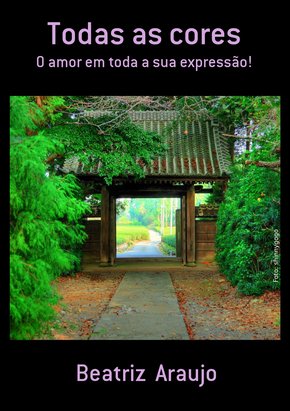 [capa+Todas+as+cores.jpg]