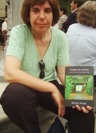 [Beatriz+livro.jpg]