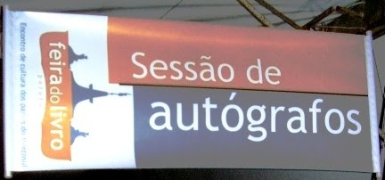 [sessão+cartaz.jpg]