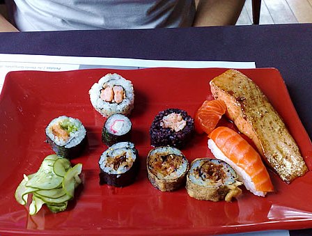 [PA310032(1)[1].JPG]