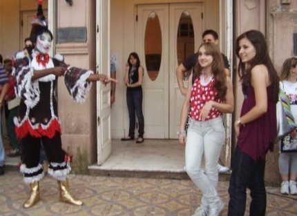 [elas+é+que+são.jpg]