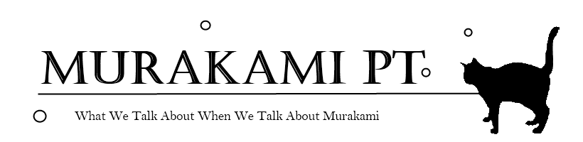 Murakami PT