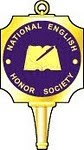 National English Honor Society