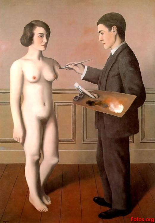 Rene%2BMagritte.%2BAttempting%2BThe%2BImpossible..jpg