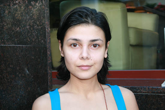 [Elmira_Mirzoeva.jpg]