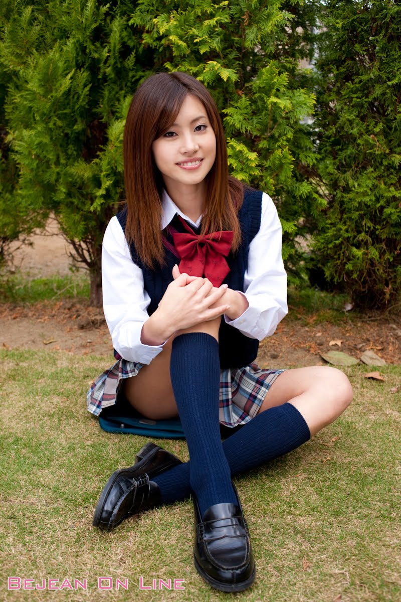 Cute Asian Girl Photo Japan Girl Pic