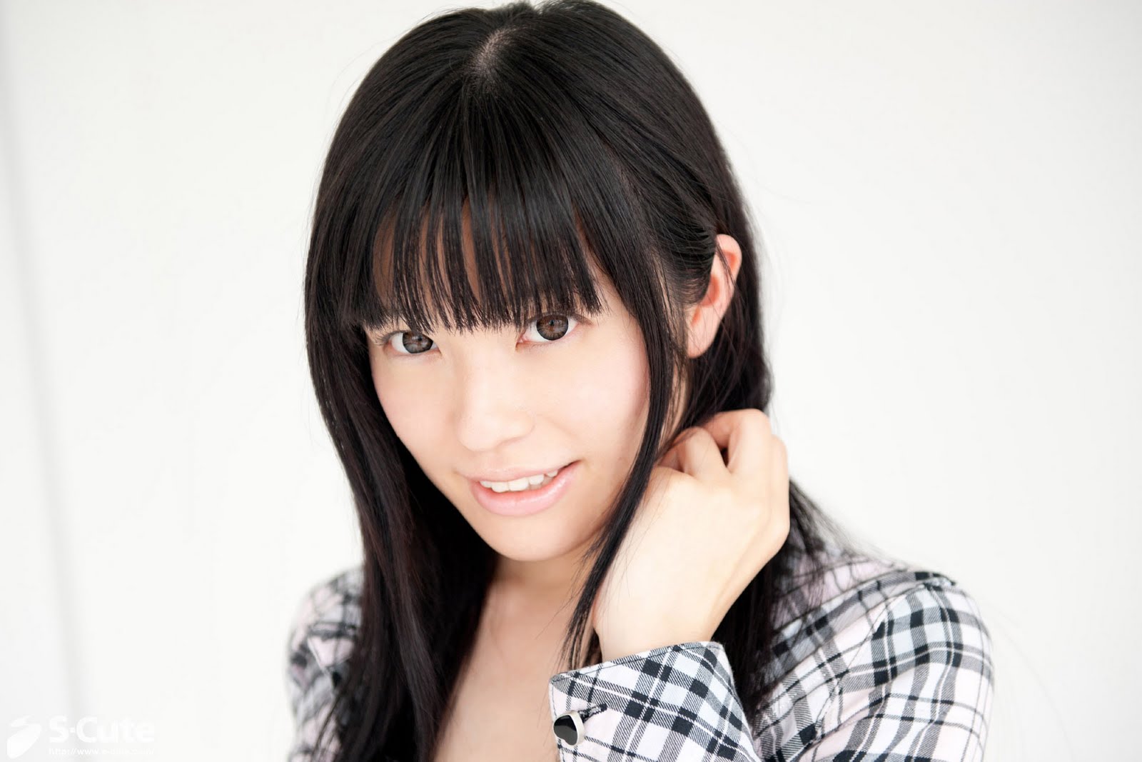 Mion hazuki. Kamikawa. Kamikawa Gokkun |. Mion Tachibana. Marcos Mion