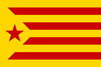 200px-Estelada_roja.svg.png