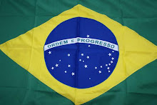 Bandeira do Brasil;;