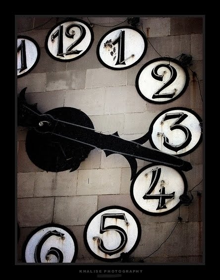 [The_Clock__by_Khalise.jpg]