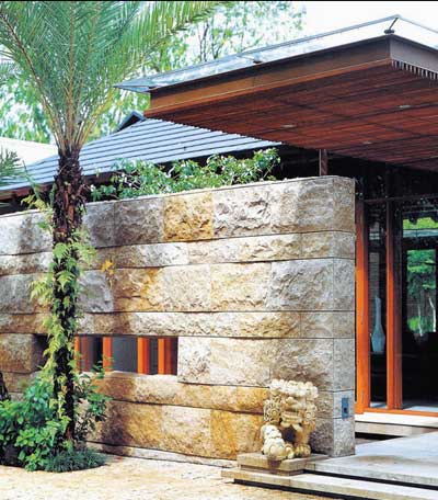 BATU ALAM "Sanggar 45 Landscape": Macam-macam BATU ALAM dan gambarnya