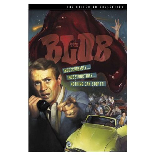 [The+Blob+(1958)+cover1.jpg]