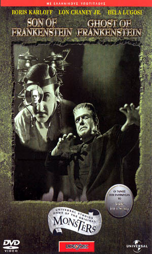 [The+Ghost+of+Frankenstein+(1942)cover.jpg]