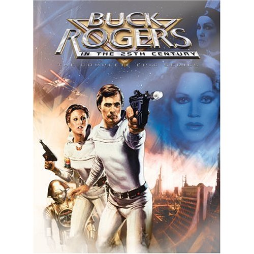 [Buck+Rogers+in+the+25th+Century+(1979)+cover.jpg]