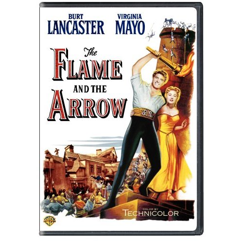 [The+Flame+and+the+Arrow+(1950)++COVER.jpg]