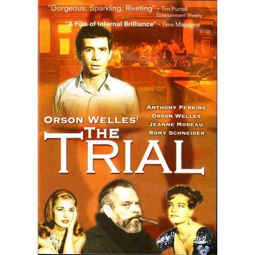 [The+Trial+(1962)++COVER.jpg]