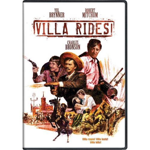 [Villa+Rides+(1968)+COVER.jpg]