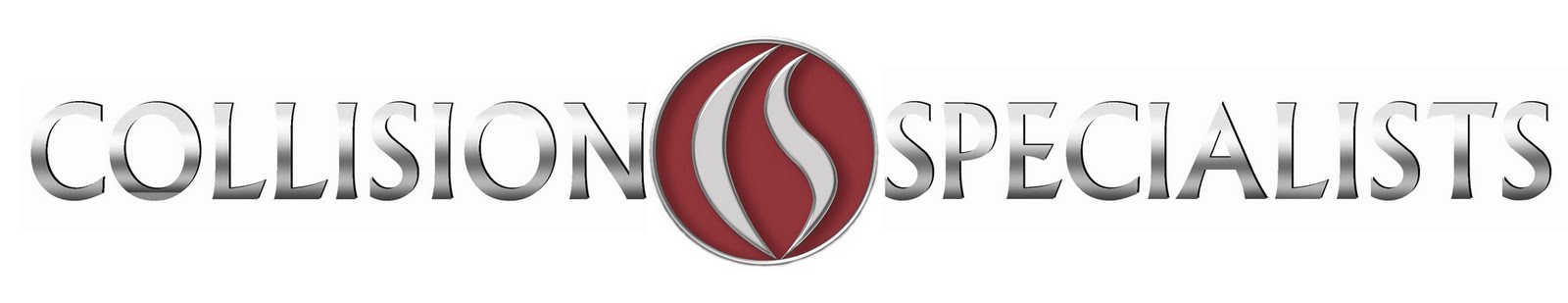 Collision Specialists Auto Body and Paint Shop