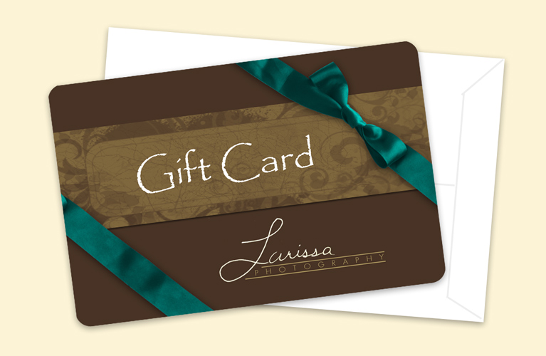 пластиковые дисконтные карты. Sale cards. Beauty sale. карточки для подарков. Sale card.