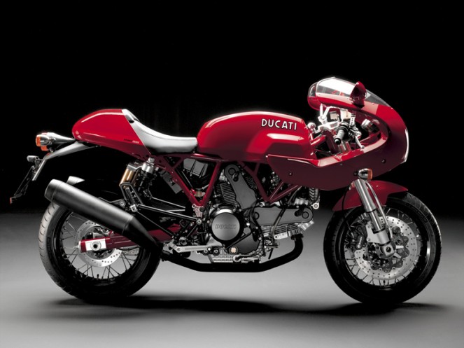 Ducati-sport-classic-663x497.jpg