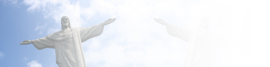 Ashwin's Heart Beats...