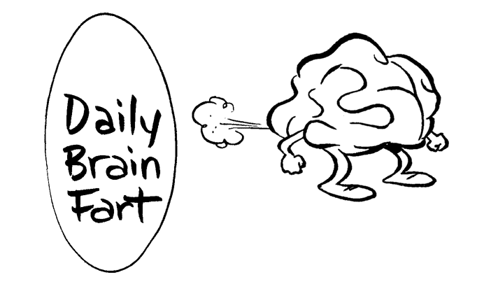 Brain fart Мем. Dramatic Brain fart. Brain fart