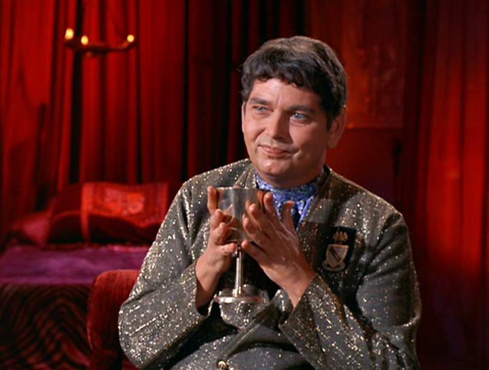 REAL ART (and politics and culture)