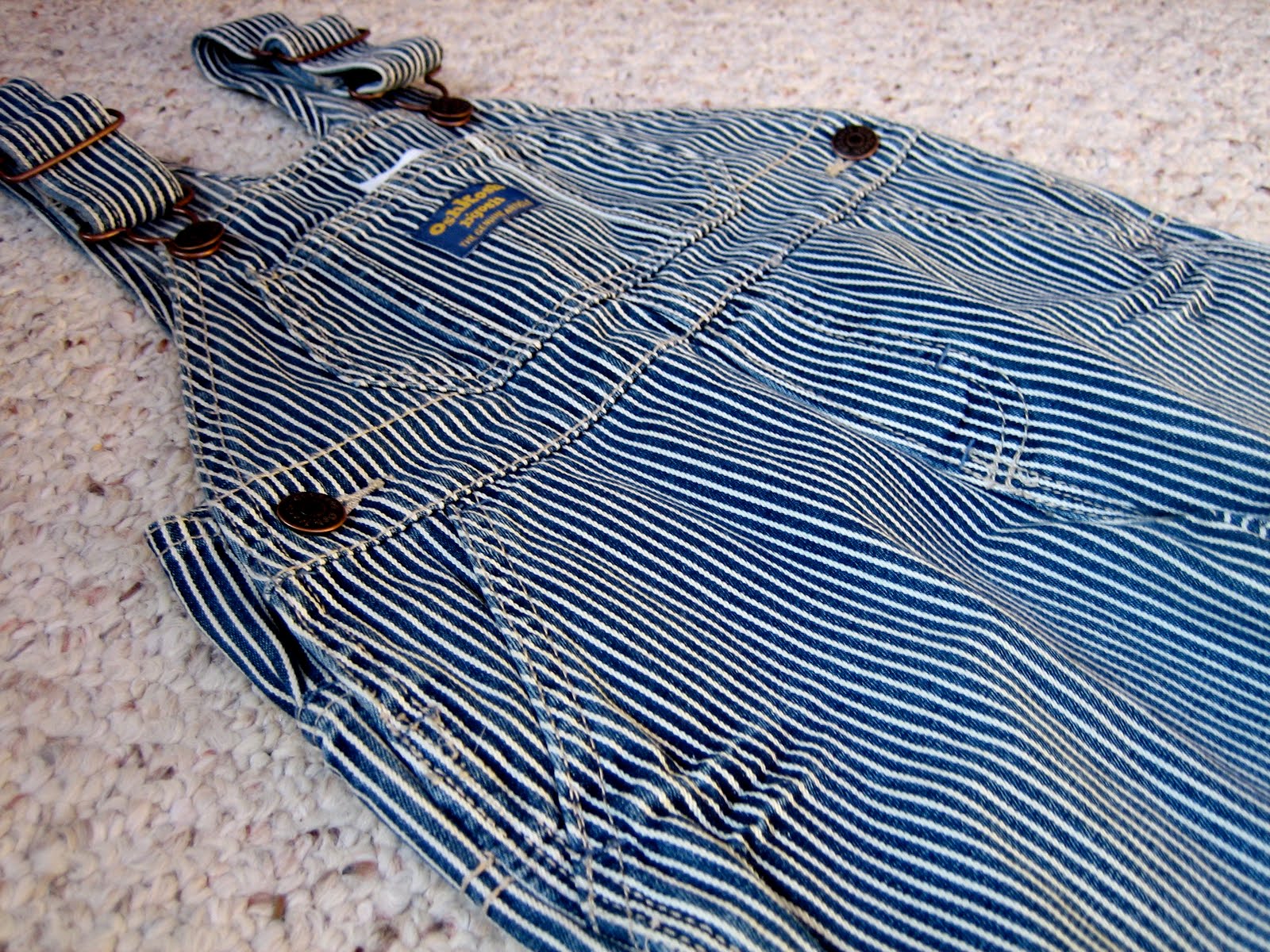 Easy NoSew Applique Tutorial The Cottage Mama