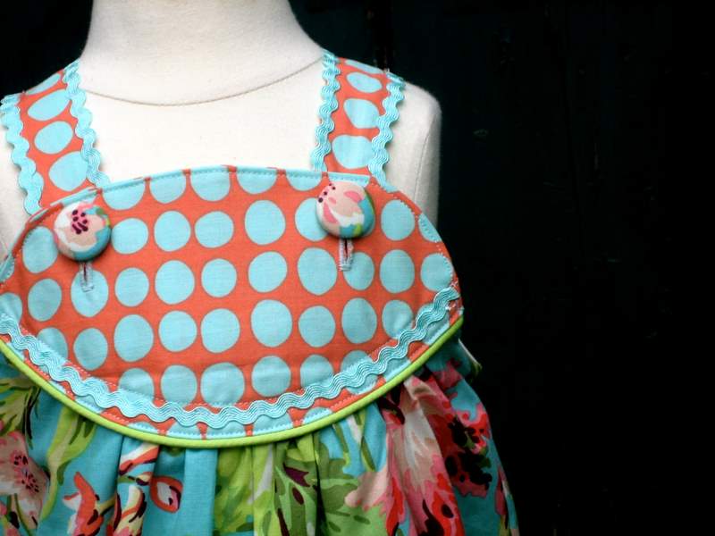 Sew Basics Piping The Cottage Mama