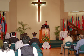 APTSbaguioPhilippines