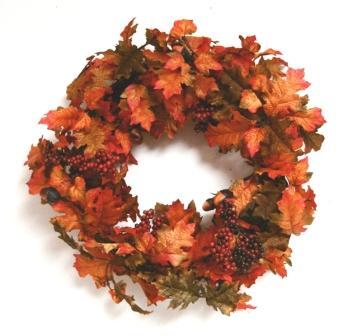Hugs and Keepsakes: AUTUMN INSPIRATIONS=FALL PORCHES, MANTLES & WREATHS