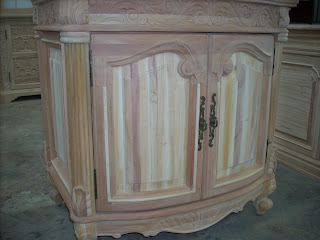 mahogany wood for furniture