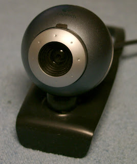 Драйвер На Видеокамеру Genius Videocam Messenger