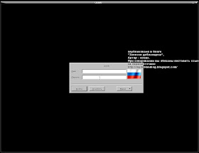Предоставление государственных жилищных сертификатов : Министерство обороны Российской Федерации