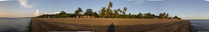 Gasan Marinduque - Panorama