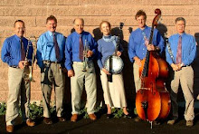 Trillium Dixie Jazz Band