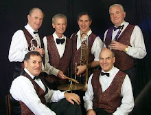 Grovelanders Jazz Band