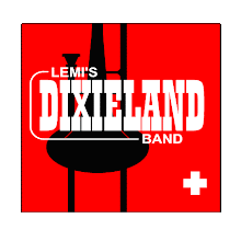 Lemi's Dixieland Band
