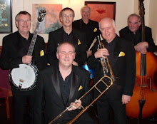 Derwent City Jazz Band