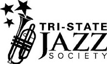 TRI-STATE Jazz Society