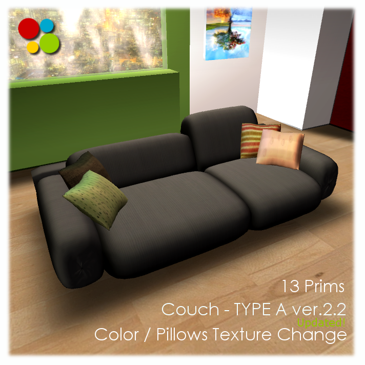 50ml Dye Cream Leather Furniture Sofa Couch Car Seats