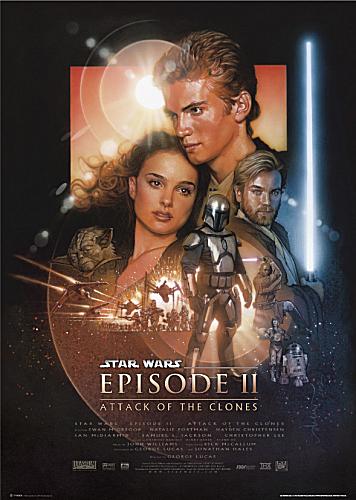 Star Wars Pics Of Clones. Wars Trooper clones star